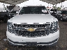 1GNSCGEC8HR****** Used 2017 Chevrolet Suburban in California State
