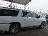 1GNSCGEC8HR****** Repairable 2017 Chevrolet Suburban in California State