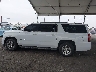 1GNSCGEC8HR****** Salvage 2017 Chevrolet Suburban