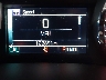1GNSCGEC8HR****** Wrecked 2017 Chevrolet Suburban