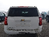 1GNSCGEC8HR****** Used 2017 Chevrolet Suburban