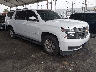 1GNSCGEC8HR****** Salvage and Wrecked 2017 Chevrolet Suburban in Fontana