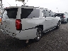 1GNSCGEC8HR****** Salvage and Wrecked 2017 Chevrolet Suburban in California State