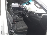1GNSCGEC8HR****** Used and Repairable 2017 Chevrolet Suburban in California State