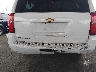 1GNSCGEC8HR****** Salvage and Repairable 2017 Chevrolet Suburban in California State