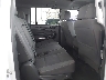 1GNSCGEC8HR****** Wrecked 2017 Chevrolet Suburban in Fontana