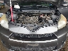 JTKKU10499J****** Repairable 2009 Scion xD in Fort Worth North