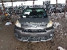 JTKKU10499J****** Wrecked 2009 Scion xD in Texas State
