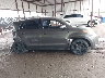 JTKKU10499J****** Used 2009 Scion xD in Texas State
