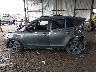 JTKKU10499J****** Repairable 2009 Scion xD in Texas State