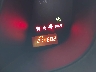 JTKKU10499J****** Salvage 2009 Scion xD