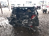 JTKKU10499J****** Wrecked 2009 Scion xD
