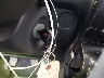 JTKKU10499J****** Salvage 2009 Scion xD in Texas State