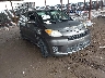 JTKKU10499J****** Salvage and Wrecked 2009 Scion xD in Fort Worth North