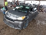 JTKKU10499J****** Used and Repairable 2009 Scion xD in Fort Worth North