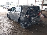 JTKKU10499J****** Salvage and Repairable 2009 Scion xD in Fort Worth North