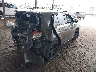 JTKKU10499J****** Salvage and Wrecked 2009 Scion xD in Texas State