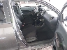 JTKKU10499J****** Used and Repairable 2009 Scion xD in Texas State