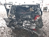 JTKKU10499J****** Salvage and Repairable 2009 Scion xD in Texas State