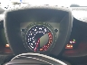 JTKKU10499J****** Salvage 2009 Scion xD in Fort Worth North