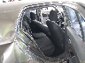JTKKU10499J****** Wrecked 2009 Scion xD in Fort Worth North