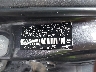 JTKKU10499J****** Used 2009 Scion xD in Fort Worth North