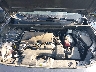 2T3K1RFV7PC****** Reparables 2023 Toyota RAV4 en Tulsa