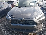 2T3K1RFV7PC****** Destrozados 2023 Toyota RAV4 en Estado de Oklahoma