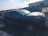 2T3K1RFV7PC****** Usados 2023 Toyota RAV4 en Estado de Oklahoma