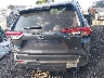 2T3K1RFV7PC****** Destrozados 2023 Toyota RAV4