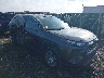 2T3K1RFV7PC****** Salvamento y Destrozados 2023 Toyota RAV4 en Tulsa
