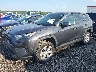 2T3K1RFV7PC****** Usados y Reparables 2023 Toyota RAV4 en Tulsa