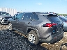2T3K1RFV7PC****** Salvamento y Reparables 2023 Toyota RAV4 en Tulsa