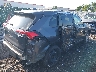2T3K1RFV7PC****** Salvamento y Destrozados 2023 Toyota RAV4 en Estado de Oklahoma