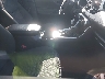 2T3K1RFV7PC****** Usados y Reparables 2023 Toyota RAV4 en Estado de Oklahoma