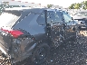 2T3K1RFV7PC****** Salvamento y Reparables 2023 Toyota RAV4 en Estado de Oklahoma