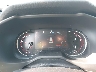 2T3K1RFV7PC****** Salvamento 2023 Toyota RAV4 en Tulsa