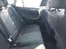 2T3K1RFV7PC****** Destrozados 2023 Toyota RAV4 en Tulsa