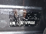 2T3K1RFV7PC****** Usados 2023 Toyota RAV4 en Tulsa