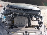 3VVNB7AXXRM****** Repairable 2024 Volkswagen Tiguan in Fort Worth North