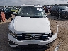 3VVNB7AXXRM****** Salvage 2024 Volkswagen Tiguan in Texas State