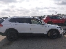 3VVNB7AXXRM****** Wrecked 2024 Volkswagen Tiguan in Texas State