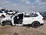 3VVNB7AXXRM****** Used 2024 Volkswagen Tiguan in Texas State