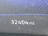 3VVNB7AXXRM****** Repairable 2024 Volkswagen Tiguan in Texas State