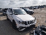 3VVNB7AXXRM****** Salvage and Wrecked 2024 Volkswagen Tiguan in Fort Worth North