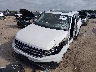 3VVNB7AXXRM****** Used and Repairable 2024 Volkswagen Tiguan in Fort Worth North