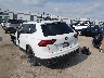 3VVNB7AXXRM****** Salvage and Repairable 2024 Volkswagen Tiguan in Fort Worth North