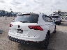 3VVNB7AXXRM****** Salvage and Wrecked 2024 Volkswagen Tiguan in Texas State