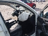 3VVNB7AXXRM****** Used and Repairable 2024 Volkswagen Tiguan in Texas State