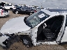3VVNB7AXXRM****** Salvage and Repairable 2024 Volkswagen Tiguan in Texas State
